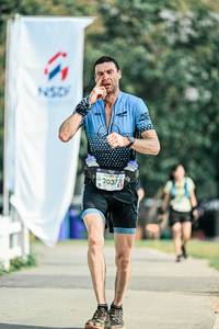 BIB: 
                            <button type="button" onclick="openModal(25938075)" class="btn btn-primary btn-sm float-right btn-popup" data-toggle="modal" data-target=".modal-high-quality">
                        <i class="fas fa-shopping-cart"></i> Add to Cart
                    </button>
                                            <button type="button" onclick="isThisMe(25938075, true)" class="btn btn-success btn-sm float-right btn-popup btn-isme hidden" data-toggle="tooltip" data-placement="bottom" title="นี่คือรูปของคุณใช่ไหม คลิกที่นี่เพื่อเอาเข้าอัลบั้ม">
                        <i class="fas fa-plus"></i> Add to album
                    </button>
                    <button type="button" onclick="isThisMe(25938075, false)" class="btn btn-warning btn-sm float-right btn-popup btn-isnotme hidden">
                        <i class="fas fa-ban"></i> Remove from album
                    </button>